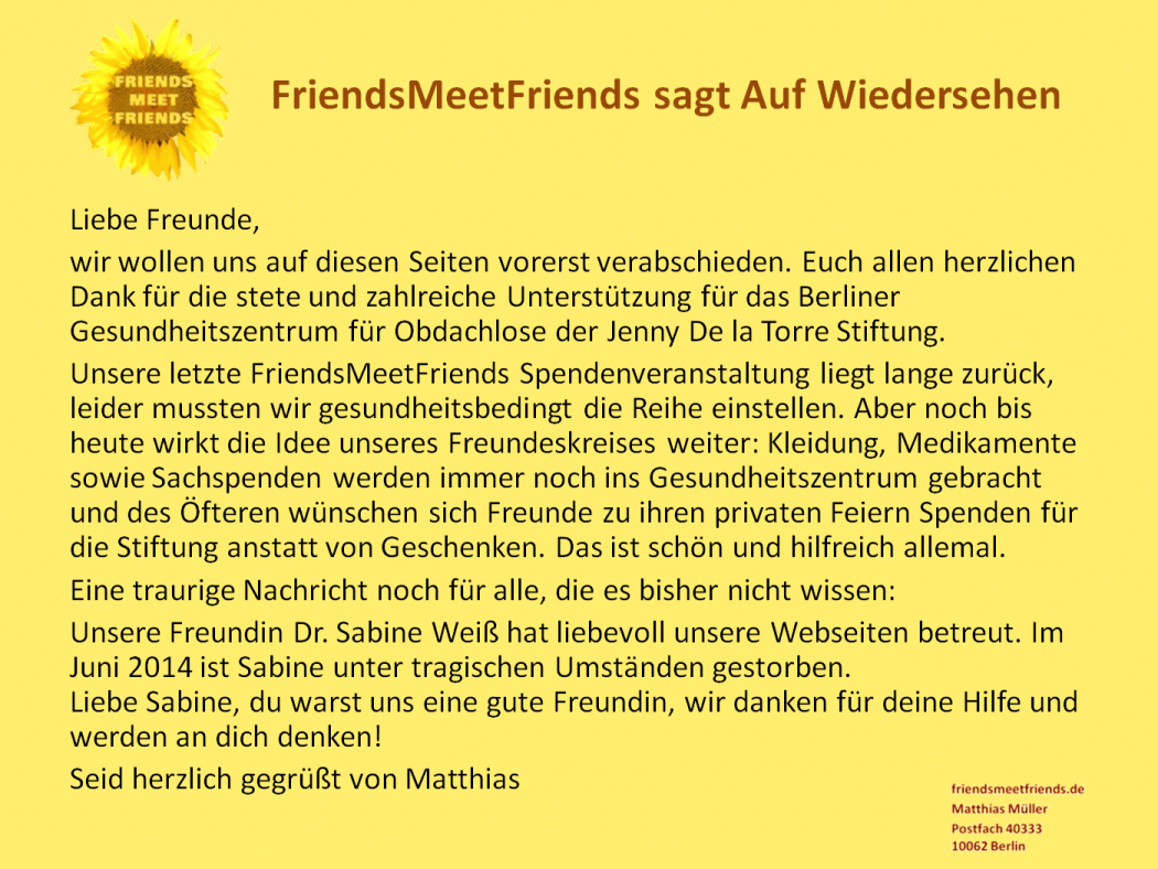 startseite friendsmeetfriends>

<!-- start page with full canvas width -->

<div class=